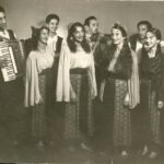 „Opowiem Ci o Papuszy”- posłuchaj historii cygańskiego taboru w reportażu Cezarego Galka Radio Zachód - Lubuskie