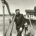 „Opowiem Ci o Papuszy”- posłuchaj historii cygańskiego taboru w reportażu Cezarego Galka Radio Zachód - Lubuskie