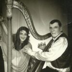 „Opowiem Ci o Papuszy”- posłuchaj historii cygańskiego taboru w reportażu Cezarego Galka Radio Zachód - Lubuskie