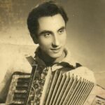 „Opowiem Ci o Papuszy”- posłuchaj historii cygańskiego taboru w reportażu Cezarego Galka Radio Zachód - Lubuskie