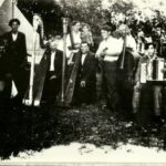 „Opowiem Ci o Papuszy”- posłuchaj historii cygańskiego taboru w reportażu Cezarego Galka Radio Zachód - Lubuskie