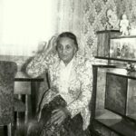 „Opowiem Ci o Papuszy”- posłuchaj historii cygańskiego taboru w reportażu Cezarego Galka Radio Zachód - Lubuskie