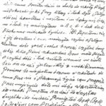 „Opowiem Ci o Papuszy”- posłuchaj historii cygańskiego taboru w reportażu Cezarego Galka Radio Zachód - Lubuskie