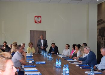 Fot. Dagmara Ostrowska.