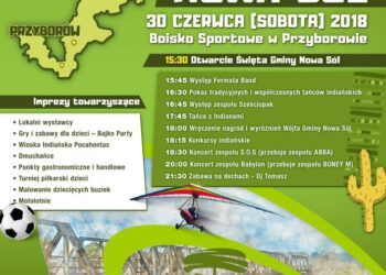 Fot. Marek Turowski.