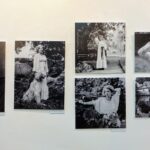 Aktorzy Lubuskiego Lata Filmowego okiem Tomasza Gawałkiewicza Radio Zachód - Lubuskie