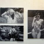 Aktorzy Lubuskiego Lata Filmowego okiem Tomasza Gawałkiewicza Radio Zachód - Lubuskie