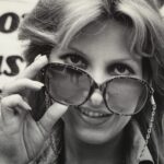 Aktorzy Lubuskiego Lata Filmowego okiem Tomasza Gawałkiewicza Radio Zachód - Lubuskie