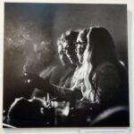 Aktorzy Lubuskiego Lata Filmowego okiem Tomasza Gawałkiewicza Radio Zachód - Lubuskie