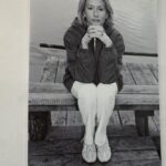 Aktorzy Lubuskiego Lata Filmowego okiem Tomasza Gawałkiewicza Radio Zachód - Lubuskie