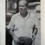 Aktorzy Lubuskiego Lata Filmowego okiem Tomasza Gawałkiewicza Radio Zachód - Lubuskie