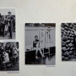 Aktorzy Lubuskiego Lata Filmowego okiem Tomasza Gawałkiewicza Radio Zachód - Lubuskie