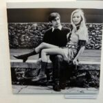 Aktorzy Lubuskiego Lata Filmowego okiem Tomasza Gawałkiewicza Radio Zachód - Lubuskie