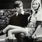 Aktorzy Lubuskiego Lata Filmowego okiem Tomasza Gawałkiewicza Radio Zachód - Lubuskie