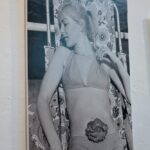 Aktorzy Lubuskiego Lata Filmowego okiem Tomasza Gawałkiewicza Radio Zachód - Lubuskie