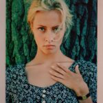 Aktorzy Lubuskiego Lata Filmowego okiem Tomasza Gawałkiewicza Radio Zachód - Lubuskie