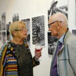 Aktorzy Lubuskiego Lata Filmowego okiem Tomasza Gawałkiewicza Radio Zachód - Lubuskie