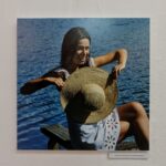 Aktorzy Lubuskiego Lata Filmowego okiem Tomasza Gawałkiewicza Radio Zachód - Lubuskie