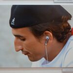 Aktorzy Lubuskiego Lata Filmowego okiem Tomasza Gawałkiewicza Radio Zachód - Lubuskie