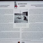 We wrześniu prace ekshumacyjne na terenie byłego obozu w Jasieniu Radio Zachód - Lubuskie