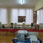 We wrześniu prace ekshumacyjne na terenie byłego obozu w Jasieniu Radio Zachód - Lubuskie