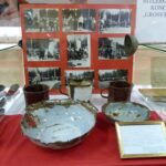 We wrześniu prace ekshumacyjne na terenie byłego obozu w Jasieniu Radio Zachód - Lubuskie