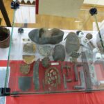 We wrześniu prace ekshumacyjne na terenie byłego obozu w Jasieniu Radio Zachód - Lubuskie