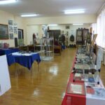 We wrześniu prace ekshumacyjne na terenie byłego obozu w Jasieniu Radio Zachód - Lubuskie