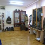 We wrześniu prace ekshumacyjne na terenie byłego obozu w Jasieniu Radio Zachód - Lubuskie