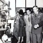 „Zmierzch giganta”- posłuchaj reportażu Zbigniewa Bodnara Radio Zachód - Lubuskie