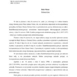 Wojewoda wytyka błąd radnym miejskim 10 Wojewoda wytyka błąd radnym miejskim Radio Zachód - Lubuskie