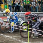 „Lubuskie na Stulecie Polski Niepodległej” na Placu Grunwaldzkim Radio Zachód - Lubuskie