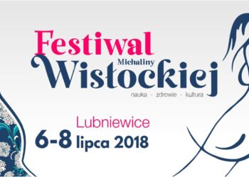 Festiwal Michaliny Wisłockiej