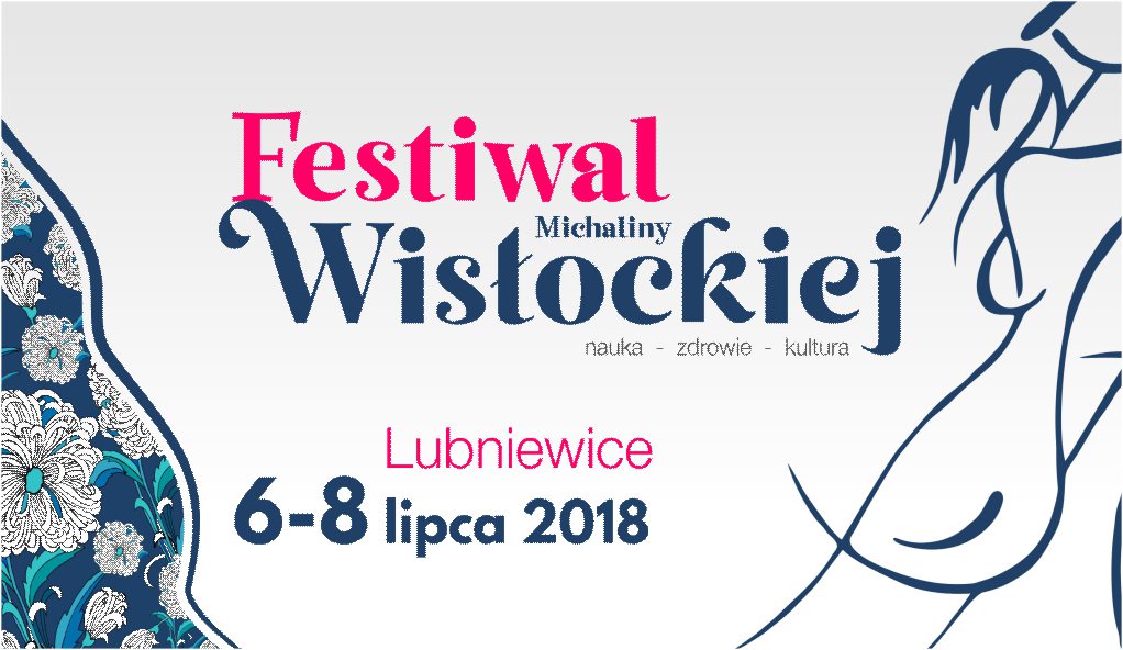 Festiwal w Lubniewicach już od piątku Radio Zachód - Lubuskie