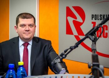 Fot. Radio Zachód