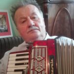 „Kolekcjoner wspomnień”-posłuchaj reportażu Cezarego Galka 35 „Kolekcjoner wspomnień”-posłuchaj reportażu Cezarego Galka Radio Zachód - Lubuskie