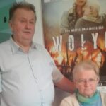 „Kolekcjoner wspomnień”-posłuchaj reportażu Cezarego Galka 36 „Kolekcjoner wspomnień”-posłuchaj reportażu Cezarego Galka Radio Zachód - Lubuskie