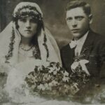 „Kolekcjoner wspomnień”-posłuchaj reportażu Cezarego Galka 17 „Kolekcjoner wspomnień”-posłuchaj reportażu Cezarego Galka Radio Zachód - Lubuskie