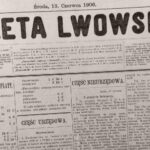 „Kolekcjoner wspomnień”-posłuchaj reportażu Cezarego Galka 29 „Kolekcjoner wspomnień”-posłuchaj reportażu Cezarego Galka Radio Zachód - Lubuskie