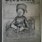 „Kolekcjoner wspomnień”-posłuchaj reportażu Cezarego Galka 28 „Kolekcjoner wspomnień”-posłuchaj reportażu Cezarego Galka Radio Zachód - Lubuskie