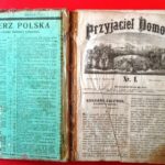 „Kolekcjoner wspomnień”-posłuchaj reportażu Cezarego Galka 27 „Kolekcjoner wspomnień”-posłuchaj reportażu Cezarego Galka Radio Zachód - Lubuskie