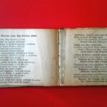 „Kolekcjoner wspomnień”-posłuchaj reportażu Cezarego Galka 26 „Kolekcjoner wspomnień”-posłuchaj reportażu Cezarego Galka Radio Zachód - Lubuskie