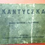 „Kolekcjoner wspomnień”-posłuchaj reportażu Cezarego Galka 25 „Kolekcjoner wspomnień”-posłuchaj reportażu Cezarego Galka Radio Zachód - Lubuskie
