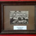 „Kolekcjoner wspomnień”-posłuchaj reportażu Cezarego Galka 23 „Kolekcjoner wspomnień”-posłuchaj reportażu Cezarego Galka Radio Zachód - Lubuskie