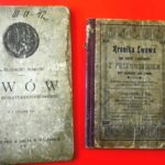 „Kolekcjoner wspomnień”-posłuchaj reportażu Cezarego Galka 22 „Kolekcjoner wspomnień”-posłuchaj reportażu Cezarego Galka Radio Zachód - Lubuskie