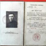 „Kolekcjoner wspomnień”-posłuchaj reportażu Cezarego Galka 21 „Kolekcjoner wspomnień”-posłuchaj reportażu Cezarego Galka Radio Zachód - Lubuskie