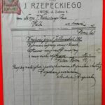 „Kolekcjoner wspomnień”-posłuchaj reportażu Cezarego Galka 19 „Kolekcjoner wspomnień”-posłuchaj reportażu Cezarego Galka Radio Zachód - Lubuskie