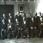 „Kolekcjoner wspomnień”-posłuchaj reportażu Cezarego Galka 12 „Kolekcjoner wspomnień”-posłuchaj reportażu Cezarego Galka Radio Zachód - Lubuskie