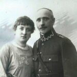 „Kolekcjoner wspomnień”-posłuchaj reportażu Cezarego Galka 18 „Kolekcjoner wspomnień”-posłuchaj reportażu Cezarego Galka Radio Zachód - Lubuskie