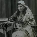 „Kolekcjoner wspomnień”-posłuchaj reportażu Cezarego Galka 13 „Kolekcjoner wspomnień”-posłuchaj reportażu Cezarego Galka Radio Zachód - Lubuskie